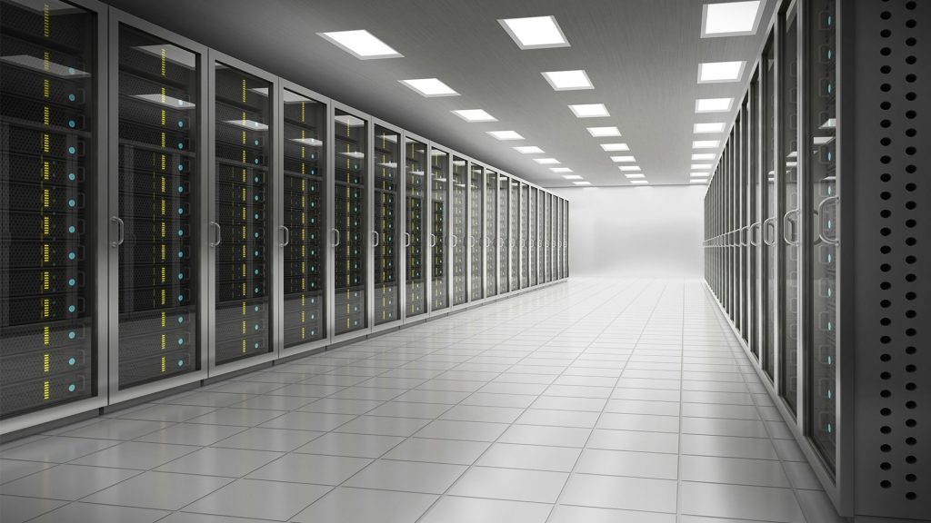 What Should Have A Good VPS?