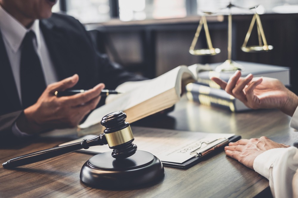 How Can I Sue a Hosting Company? What Are Grounds for Legal Action?